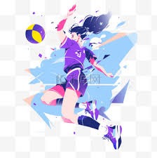 抗议欧冠票价事件被媒体炒作，国米在舆论的夹缝