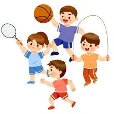 乌度卡：我们按范弗里特本赛季不复出来备战 但确实存在回归可能