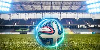 替补发威！勇士今天首发仅有1人得分上双，替补却有4人