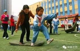 轰42+5赛季最佳一战！嘴哥为热火终结10连败 连场30+摔碎保温杯