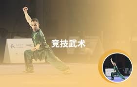 意甲-弗拉霍维奇替补建功 尤文1-0热那亚获两连胜 [意甲尤文图斯]