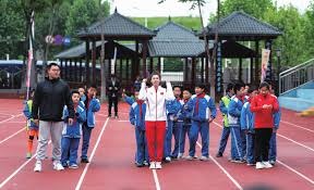 西甲联赛在欧冠赛场迎来利好,下赛季5支球队踢欧