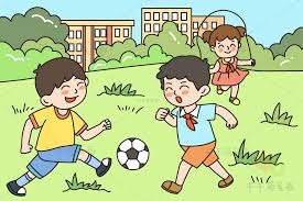 高风险高回报！凯尔特人欲10换1交易豪赌浓眉，组建四巨头冲冠