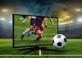 D站字幕组 ｜ 摩根×C罗访谈第二季（上集）【中字】