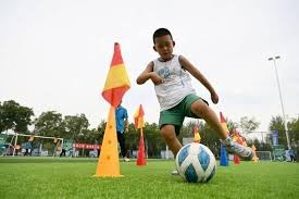 合同仅剩半年！曝3支意甲球队有意马奎尔 曼联找好备胎