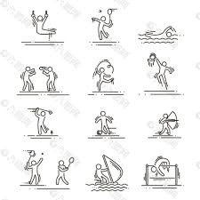 暴殄天物？米兰青训瑰宝闪耀意国青，却被俱乐部打入第三梯队