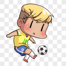 后生可畏，奇才队19岁萨尔在战胜76人队比赛中创造了历史性壮举