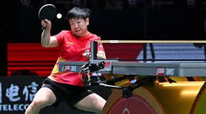 百家乐玩久了，对时间敏感（久玩百家乐，时间感更敏锐）