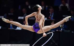 阿莫林：我们在季前赛中表现不错，但对阵阿森纳才是真正考验