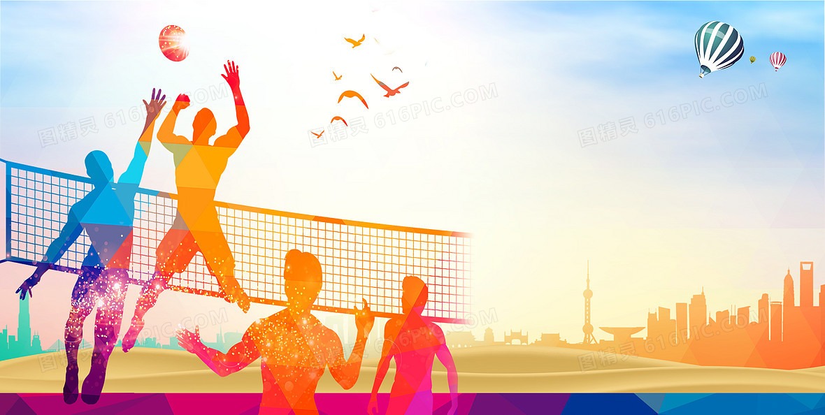 珍贵影像！17 岁姚明在乔丹训练营展现护筐威力