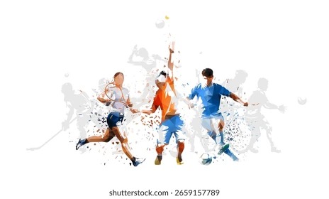 话中有话？张本智和黑脸：很多事自己不想说，下一站照样冲击冠军