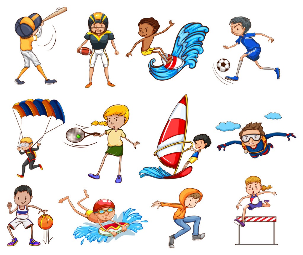 《传奇世界重制版》11.27公测版本抢先公开