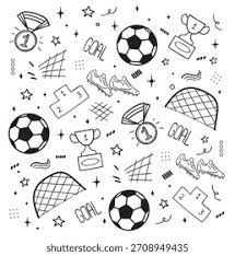 小岛秀夫称《死亡搁浅2》为其生涯神作