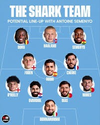 如何评价利物浦主教练克洛普的执教能力？