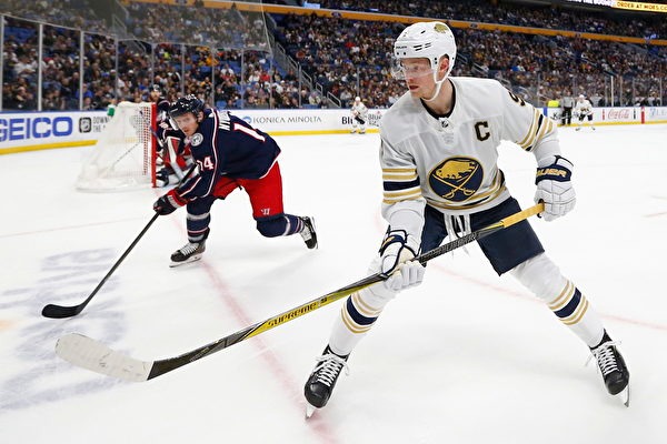 菲律宾博彩度假村2025年游客量恢复至疫情前水平