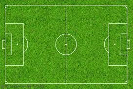 火箭109-112惜败掘金，约基奇34+10+9率队客场取胜