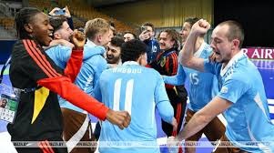 扑克中的全局观（扑克的整体视野）