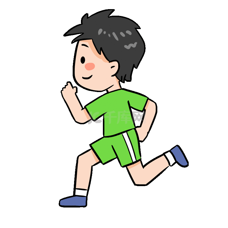 德甲彩经：拜仁主场轻取狼堡，门兴力克奥格斯堡