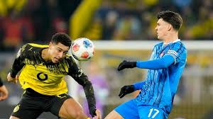 《月圆之夜》长线运营研究——玩法多变，内核不变