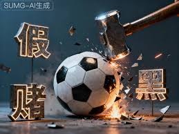 2022 年封库期间，球员自发在佛罗里达组织非官方训练营