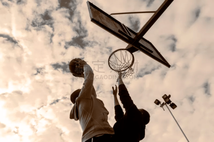 南韩多家博彩企业首季业绩转亏为盈