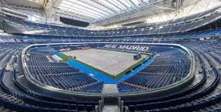 英超首次密集赛程开启，曼城瞄准19连胜纪录，热刺迎战连败克星纽卡斯尔