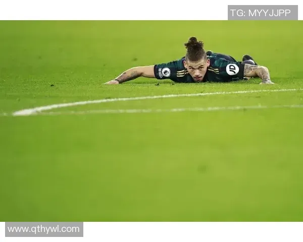 28场25球17助，萨拉赫已追平个人英超单赛季参与进球纪录