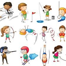 冬奥冠军谷爱凌3月滑雪世界杯回归