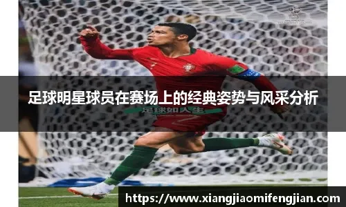 体坛：2003-06年龄段，中国队对韩国队的战绩已占据优势