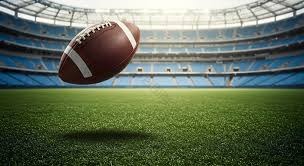 费格申时隔5年重返教练席 为昔日曼联金童告别赛复出