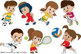 【好游拆解】回合制卡牌肉鸽《星之侵略者》 割草般丝滑爽感