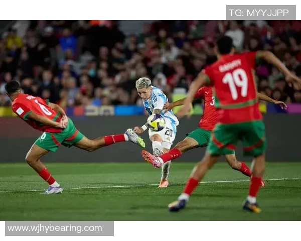 电竞赛事累计观看人次超10亿，2025CF手游十周年盛典暨CFML秋季赛S18总决赛收官