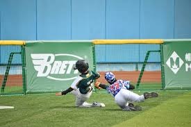 Q1归母净利润大增43.74%，游族网络进入增长稳态