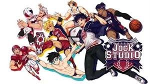 EDGE 2025年度十佳游戏公布：《光与影》依旧TOP1！