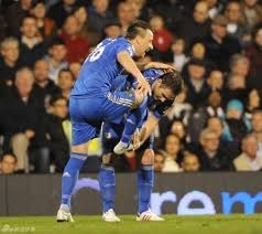 博主：塞尔吉尼奥仍未完成报名手续，基本无法赶上战申花