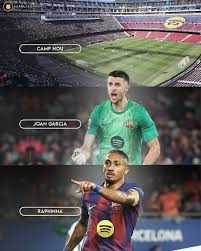 吴东融多守位调度灵活