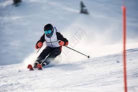 若本轮击败科隆，拜仁将创德甲历史上半程最佳战