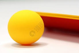 打破心魔，文班亚马NBA生涯首次在与东契奇的交手中取胜