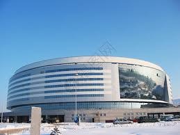 大连英博球员吕焯毅首获国足征召，坦言为国征战是梦想