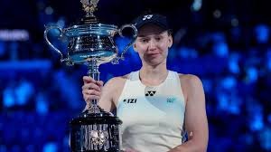 方桥小学足球班级联赛热力开赛