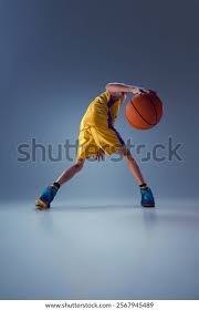 好消息！卡马文加伤情无碍 皇马中场核心有望战塞尔塔