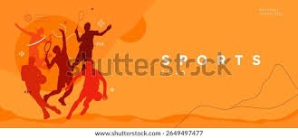 阿森纳锁定今夏头号猎物 看上多特天才妖童 开价7000万英镑 4大豪强来抢人