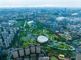 亚冠精英联赛：上海海港主场憾负横滨水手