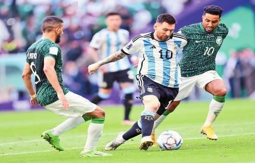 你在执行角色吗？（你是否履行你的角色？）