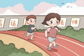 《战地6》冬季攻势更新上线!全新内容与海量修复来袭